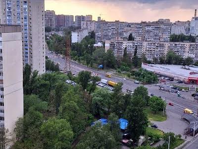 квартира за адресою Європейського Союзу просп. (Правди), 19-А