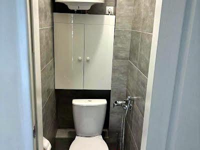 квартира за адресою Тулузи вул., 22