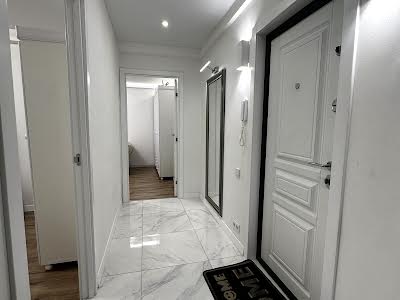 квартира по адресу Половецкая ул., 14а