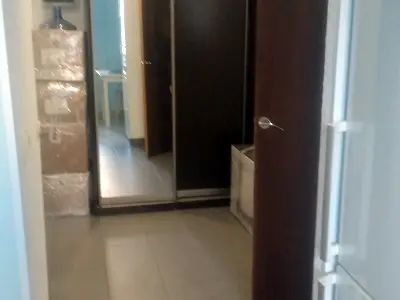 квартира по адресу Саксаганского ул., 7