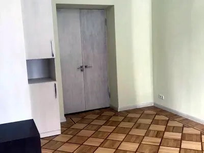 квартира по адресу Евгения Котляра ул. (Красноармейская), 810г