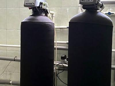 будинок за адресою с. Мала Олександрівка, Артема