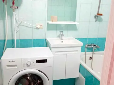 квартира за адресою Деміївська вул., 39