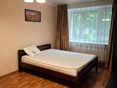 квартира за адресою Любомира Гузара просп. (Космонавта Комарова), 9а