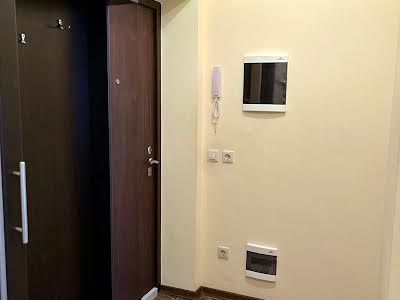 квартира за адресою Київ, Степана Рудницького вул. (Академіка Вільямса), 28