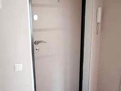 квартира за адресою Зодчих вул., 40