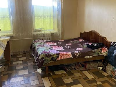будинок за адресою Харків, Семінарська вул. (Володарського), 65