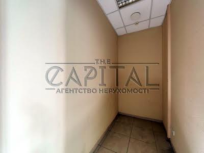 комерційна за адресою Звіринецька вул., 59