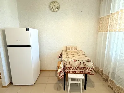 квартира за адресою Рональда Рейгана вул., 9