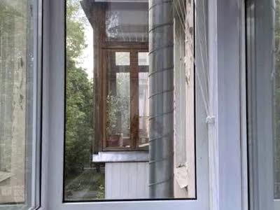 квартира за адресою Авіаконструктора Антонова вул., 20