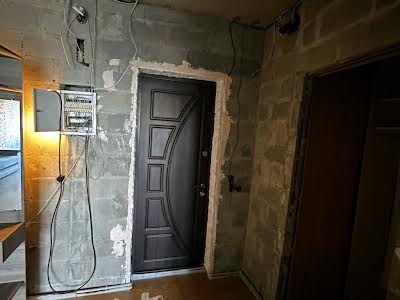 квартира по адресу Харьковское шоссе, 19-Б