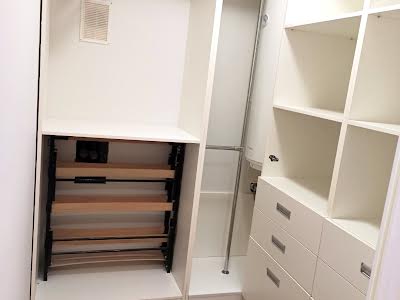 квартира по адресу Кондратюка Юрия ул., 5
