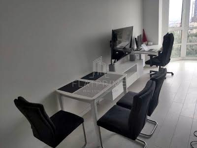 квартира за адресою Герцена вул., 35