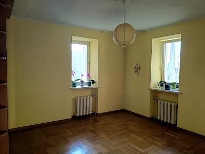 квартира за адресою Володимира Івасюка просп. (Героїв Сталінграду), 18-А