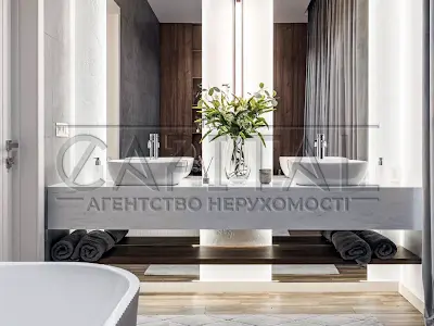 дом по адресу Апрельская ул.