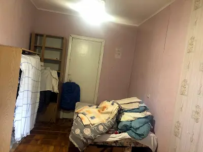 квартира по адресу Киев, Вацлава Гавела бульв. (Івана Лепсе), 85