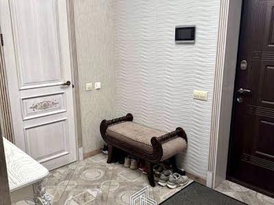квартира за адресою Глибочицька вул., 32-Б