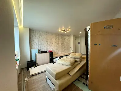 квартира за адресою Гвардійців-Широнінців вул., 74-Г