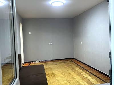 квартира за адресою Павла Чубинського вул. (Крупської), 4-А