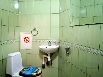 квартира за адресою Вишняківська вул., 9