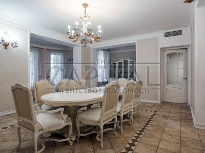 дом по адресу Болсуновський пер. (Мічуріна), 6