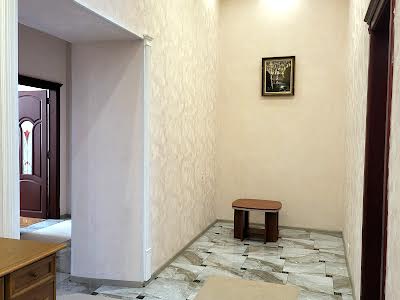 квартира по адресу Большая Житомирская ул., 8 б