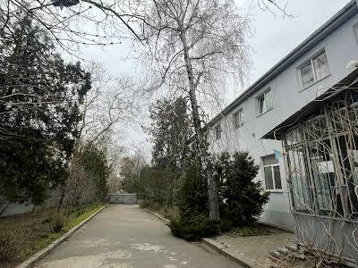квартира по адресу Свободы просп., 31