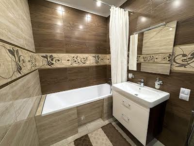 квартира по адресу Заречная ул., 1-В