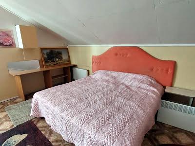 квартира за адресою Зодчих вул., 74