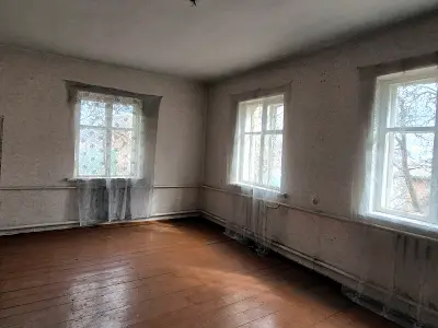 дом по адресу Богуслав, Шкільна, 9