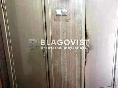 квартира по адресу Авиаконструктора Антонова ул., 11