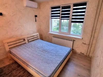 квартира за адресою Лісківська вул., 14