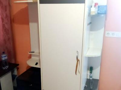 квартира за адресою Марка Безручка вул., 9