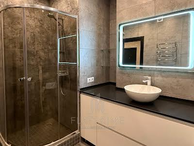 квартира за адресою Бровари, Київська вул., 243А