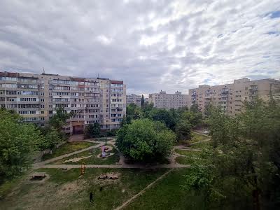 квартира по адресу Александра Махова ул. (Желудева), 8-А
