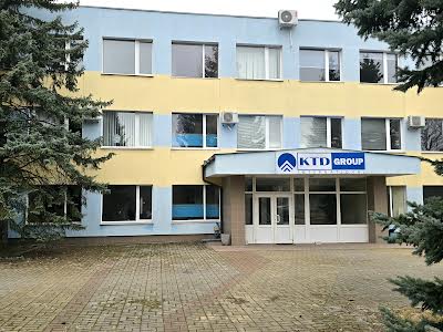 комерційна за адресою 14 Грудня вул., 8