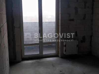 комерційна за адресою Вацлава Гавела бульв. (Івана Лепсе), 28