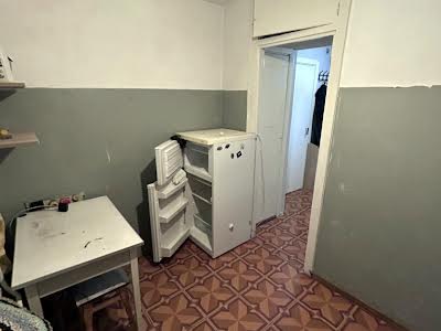 квартира по адресу Казарменная ул. (Григория Андрющенко), 4б