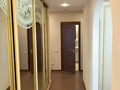 квартира по адресу Регенераторная ул., 4к2