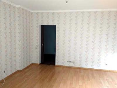 квартира по адресу Урловская ул., 21
