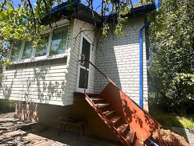 дом по адресу Виноградная