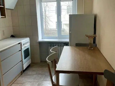 квартира по адресу Герцена ул., 7