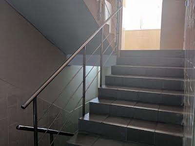 квартира по адресу Мирная ул., 19