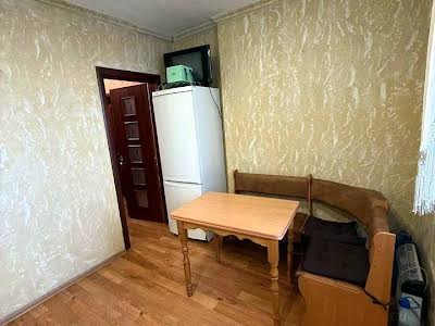 квартира по адресу Харьковское шоссе, 19-Б