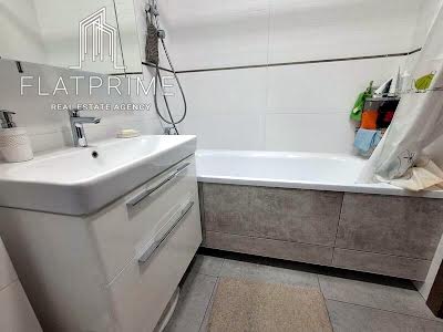 квартира за адресою Здановської вул., 36в