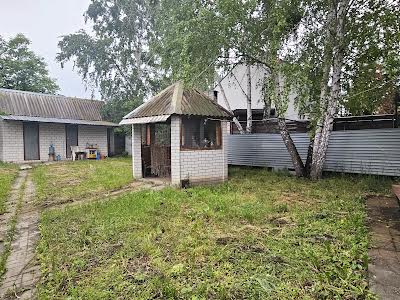 будинок за адресою 192-га Садова вул.