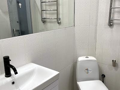 квартира за адресою Інститутська вул., 51