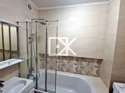 квартира за адресою Юрія Шумського вул., 5