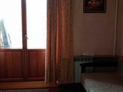 квартира по адресу Мира ул., 52