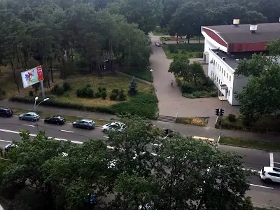 квартира по адресу Князя Романа Мстиславича ул. (Генерала Жмаченка), 8